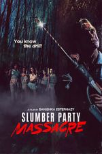 Watch Slumber Party Massacre 0123movies