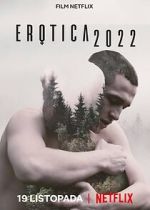 Watch Erotica 2022 0123movies