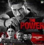 Watch The Power 0123movies