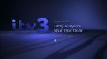 Watch Larry Grayson: Shut That Door! 0123movies