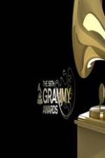 Watch The 56th Annual Grammy Awards 0123movies