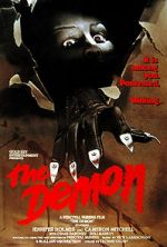 Watch The Demon 0123movies
