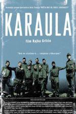 Watch Karaula 0123movies