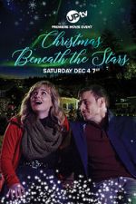 Watch Christmas Beneath the Stars 0123movies