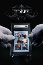 Watch The Hobby 0123movies