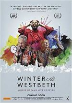 Watch Winter at Westbeth 0123movies