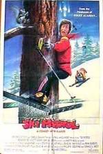 Watch Ski Patrol 0123movies