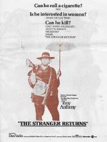 Watch The Stranger Returns 0123movies
