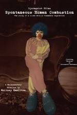 Watch Spontaneous Human Combustion 0123movies