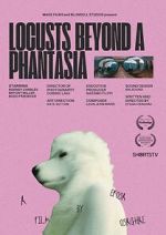 Watch Locusts Beyond A Phantasia (Short 2024) 0123movies