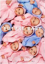 Watch Future Baby 0123movies