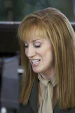 Watch Kathy Griffin The D-List 0123movies
