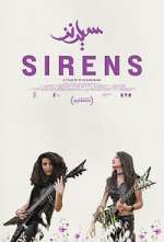 Watch Sirens 0123movies