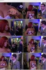 Watch Brit Awards Backstage 2011 0123movies