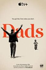 Watch Dads 0123movies
