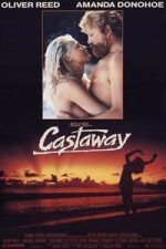 Watch Castaway 0123movies