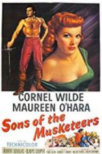 Watch At Sword\'s Point 0123movies