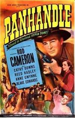 Watch Panhandle 0123movies