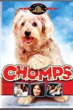 Watch CHOMPS 0123movies