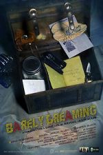 Watch Barely Dreaming 0123movies