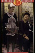 Watch Another Fine Mess 0123movies