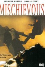 Watch Mischievous 0123movies