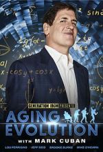 Watch Aging Evolution 0123movies