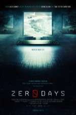 Watch Zero Days 0123movies