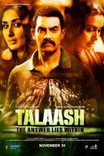 Watch Talaash 0123movies