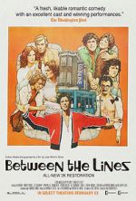 Watch Between the Lines 0123movies