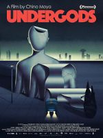 Watch Undergods 0123movies