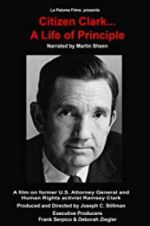 Watch Citizen Clark... A Life of Principle 0123movies
