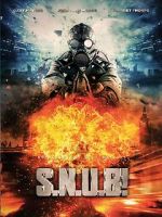 Watch S.N.U.B! 0123movies