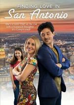 Watch Finding Love in San Antonio 0123movies