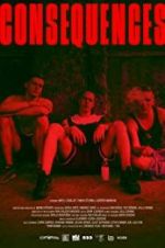 Watch Consequences 0123movies
