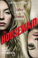 Watch The Housemaid 0123movies