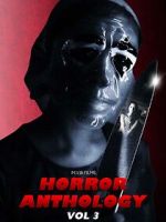 Watch M.V.B Films Anthology Vol III Paranormal 0123movies