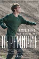 Watch Peremirie 0123movies