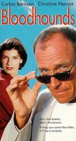 Watch Bloodhounds 0123movies