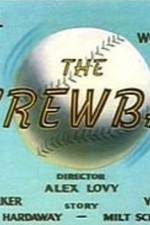 Watch The Screwball 0123movies
