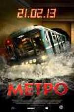 Watch Metro 0123movies