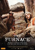 Watch The Furnace 0123movies