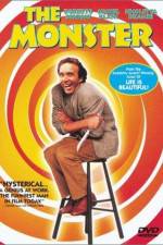 Watch Il mostro 0123movies