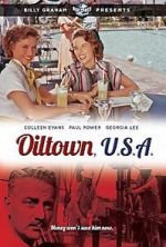 Watch Oiltown, U.S.A. 0123movies