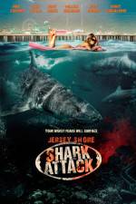 Watch Jersey Shore Shark Attack 0123movies