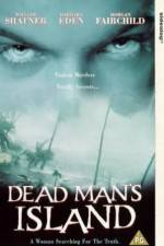 Watch Dead Man's Island 0123movies