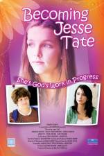 Watch Becoming Jesse Tate 0123movies