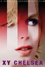 Watch XY Chelsea 0123movies