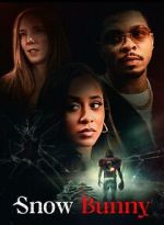 Watch Snow Bunny 0123movies