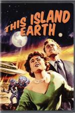 Watch This Island Earth 0123movies